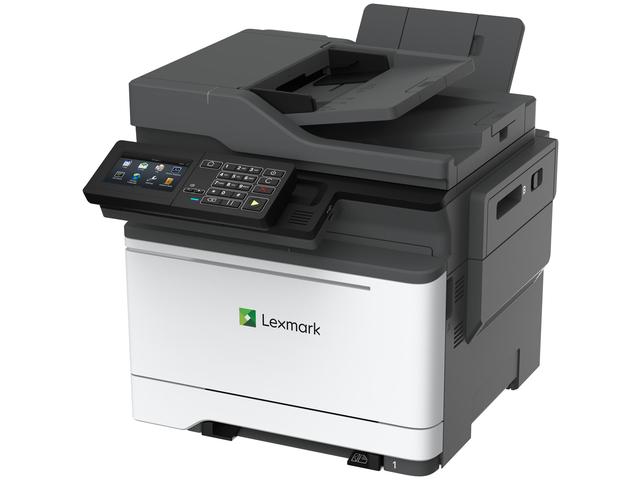 Read more about the article Lexmark: The Most Cost-effective Copier