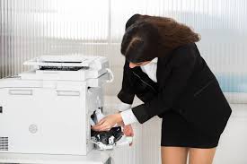 Read more about the article Prevent Office Equipment Hazard; Here’s How