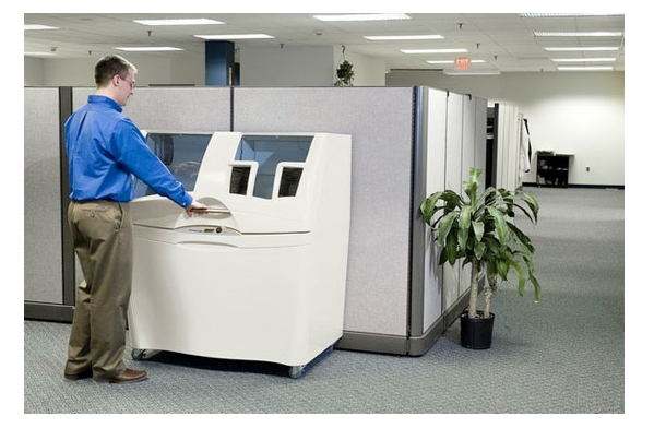 Read more about the article Learn About the Right One for You  to Own a New Office Equipment