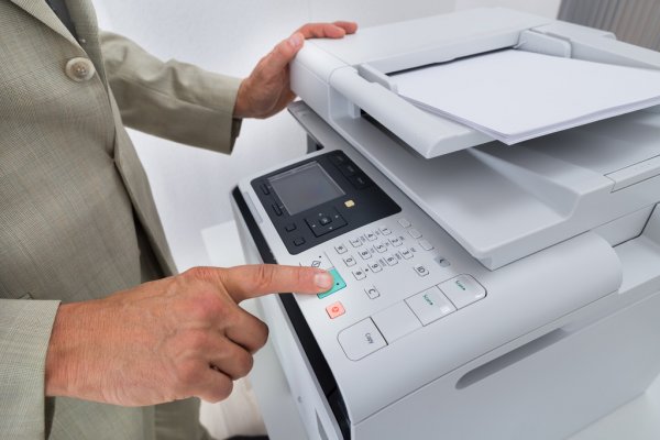 Read more about the article 10 FAQs For Copier Rentals