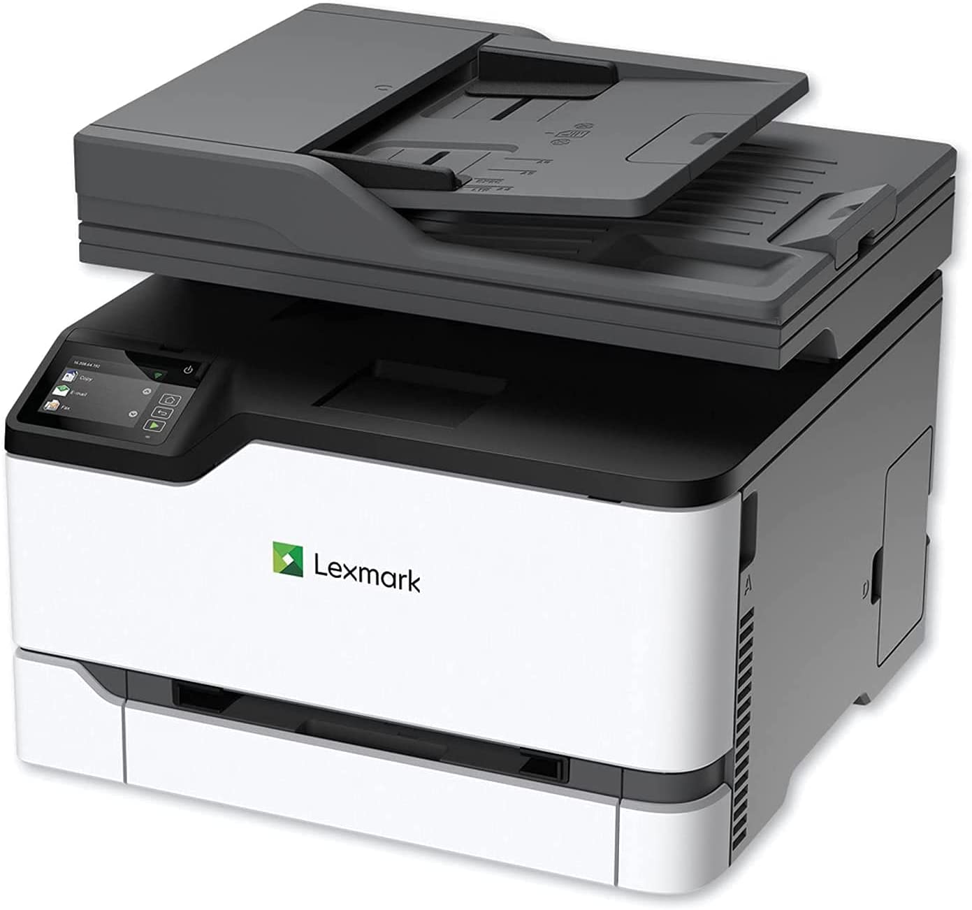 Read more about the article How Much Does a Lexmark Copy Machine Cost?