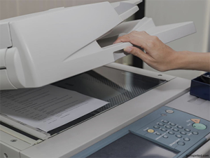 Read more about the article Things to Know About a Wireless Multifunction Printer Setup